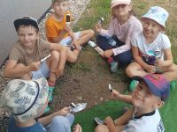 Muj-prvni-tabor-3.-turnus-2024_94