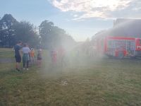 Muj-prvni-tabor-3.-turnus-2024_97