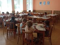 MPT-2022-4.-turnus_05