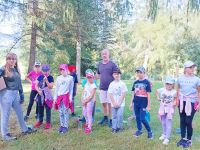 Muj-prvni-tabor-4.-turnus-2023_03