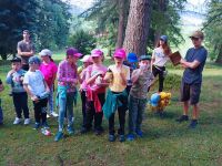 Muj-prvni-tabor-4.-turnus-2023_04