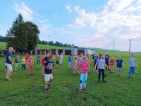 Muj-prvni-tabor-4.-turnus-2023_06
