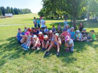 Muj-prvni-tabor-4.-turnus-2023_08