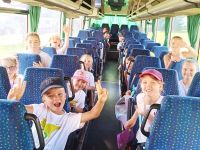 Muj-prvni-tabor-4.-turnus-2023_11