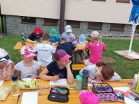 Muj-prvni-tabor-4.-turnus-2023_15