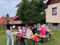 Muj-prvni-tabor-4.-turnus-2023_16