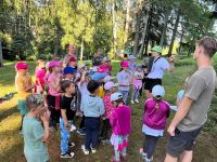 Muj-prvni-tabor-4.-turnus-2023_19