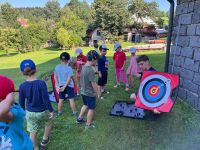 Muj-prvni-tabor-4.-turnus-2023_20