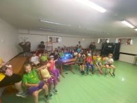 Muj-prvni-tabor-4.-turnus-2023_27