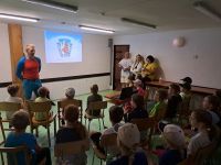 Muj-prvni-tabor-4.-turnus-2023_29