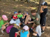 Muj-prvni-tabor-4.-turnus-2023_42