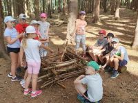 Muj-prvni-tabor-4.-turnus-2023_46