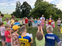 Muj-prvni-tabor-4.-turnus-2023_50