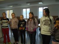 Podzimni_tabor_05