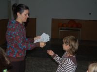 Podzimni_tabor_56