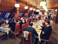 Podzimni_minitabor_2019_04