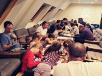 Podzimni_minitabor_2019_05