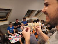 Podzimni_minitabor_2019_09