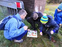 Podzimni_minitabor_2019_20
