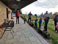 Podzimni_minitabor_2019_23