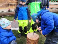 Podzimni_minitabor_2019_24