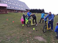 Podzimni_minitabor_2019_27