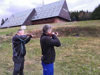 Podzimni_minitabor_2019_28
