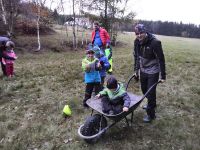 Podzimni_minitabor_2019_29