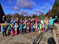 Podzimni_minitabor_2019_33