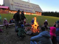 Podzimni_minitabor_2019_38