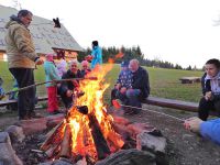 Podzimni_minitabor_2019_39