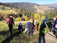 Podzimni-minitabor_2021_09