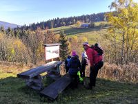 Podzimni-minitabor_2021_11