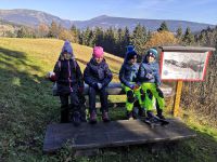 Podzimni-minitabor_2021_12