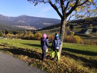 Podzimni-minitabor_2021_15