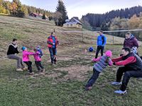 Podzimni-minitabor_2021_22