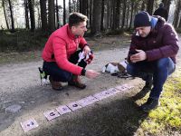 Podzimni-minitabor_2021_26