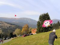 Podzimni-minitabor_2021_28