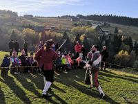 Podzimni-minitabor_2021_29