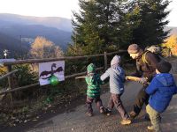 Podzimni-minitabor_2021_36
