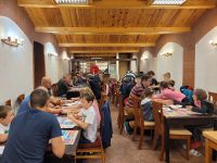 Podzimni-minitabor-2022_06