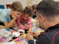 Podzimni-minitabor-2022_08