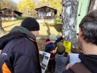 Podzimni-minitabor-2022_13