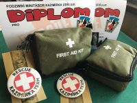 Podzimni-minitabor-2022_19