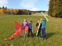 Podzimni-minitabor-2022_25