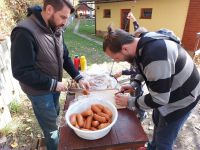 Podzimni-minitabor-2022_31