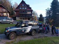 Podzimni-minitabor-2022_32