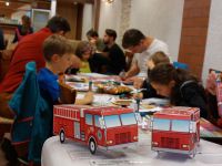 Podzimni-minitabor-2022_46