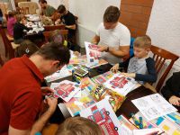 Podzimni-minitabor-2022_51