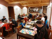 Podzimni-minitabor-2022_52